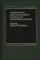 Examination of Basic Weaknesses of Income as the Major Federal Tax Base