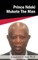 Prince Ndoki Mukete The man