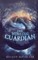 The Missing Guardian