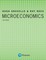 Microeconomics