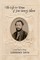The Life and Times of Jim Henry Shore