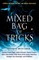 Knight, N: Mixed Bag of Tricks