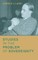 Studies in the Problem of Sovereignty (1917)