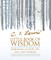 C. S. Lewis' Little Book of Wisdom