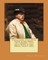 Bones in London . (1921) African NOVEL by