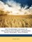 The Profitable Culture of Vegetables for Market Gardeners, Small Holders, and Others