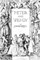 Peter and Wendy