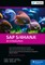 SAP S/4hana