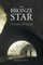 The Bronze Star