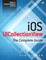 iOS UICollectionView