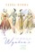 The Women of Wynton's