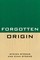 Forgotten Origin