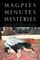Magpies Minutes Mysteries