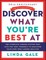 Discover What You're Best at
