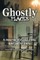 Ghostly Places