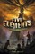 Jolley, D: Five Elements: The Emerald Tablet