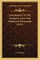 Commentary to the Germanic Laws and Mediaeval Documents (1915)