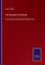 The Literature of Germany