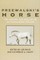 Przewalski's Horse
