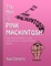 The Man In the Pink Mackintosh the Second Book In the Adventures of Spud Carrot Series