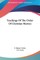 Teachings of the Order of Christian Mystics