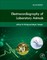 Electrocardiography of Laboratory Animals
