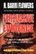 Persuasive Evidence