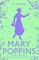 Mary Poppins in Cherry Tree Lane / Mary Poppins and the House Next Door