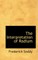The Interpretation of Radium