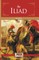 The Iliad