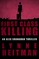 First Class Killing