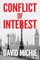 Conflict of Interest
