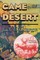 Game in the Desert, Reprint of the 1939 edition