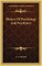 History Of Psychology And Psychiatry