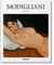 Modigliani