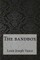 The bandbox