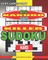 Very large font. Big Kakuro and Killer Sudoku hard levels.