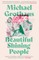 Beautiful Shining People