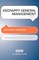 # SCRAPPY GENERAL MANAGEMENT tweet Book01