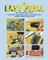 An Easy Pedal