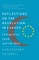 Reflections on the Revolution in Europe