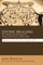 Divine Healing: The Holiness-Pentecostal Transition Years, 1890-1906