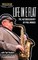 Life in E Flat - The Autobiography of Phil Woods