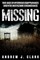 Missing