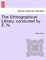 The Ethnographical Library, Conducted by E. N.