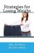 Strategies for Losing Weight