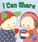 I Can Share