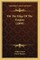 On the Edge of the Empire (1899)