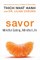Savor