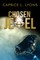 Chosen Jewel